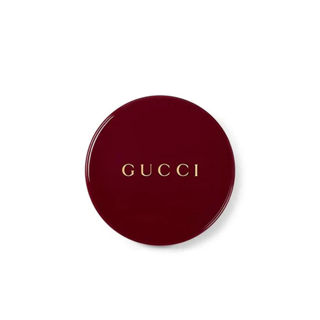Phấn Nước GUCCI Cushion De Beaut&eacute; #02