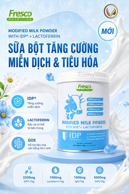 image product content 1