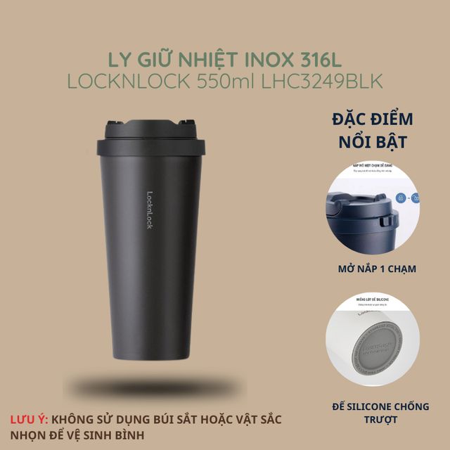 image product content 1