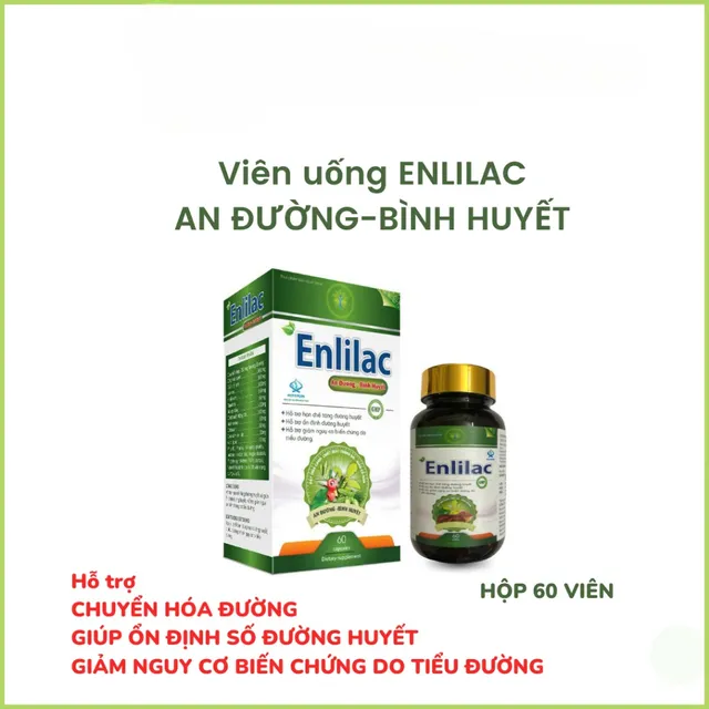 ENLILAC