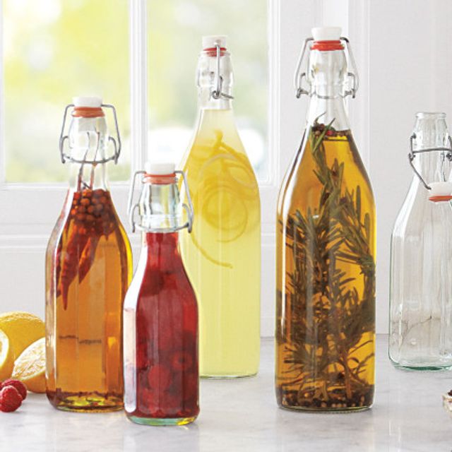 image product content 2