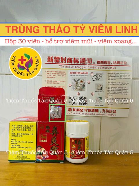 image product content 1