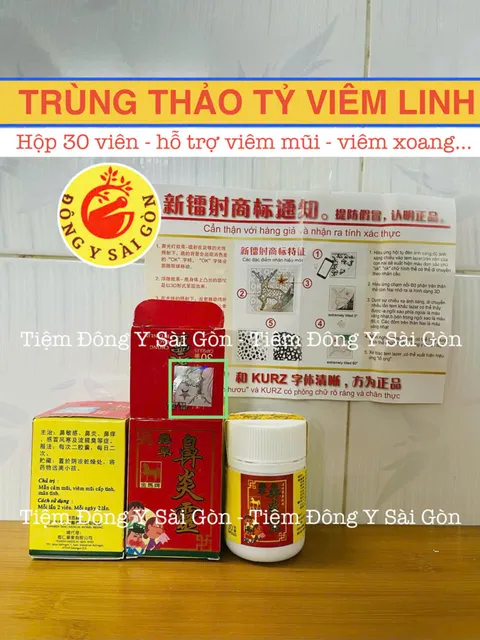 image product content 1