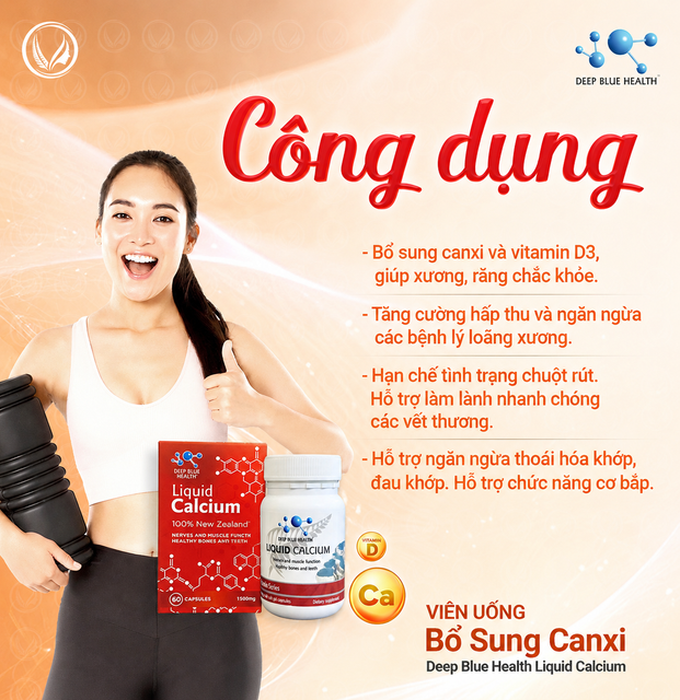 image product content 3