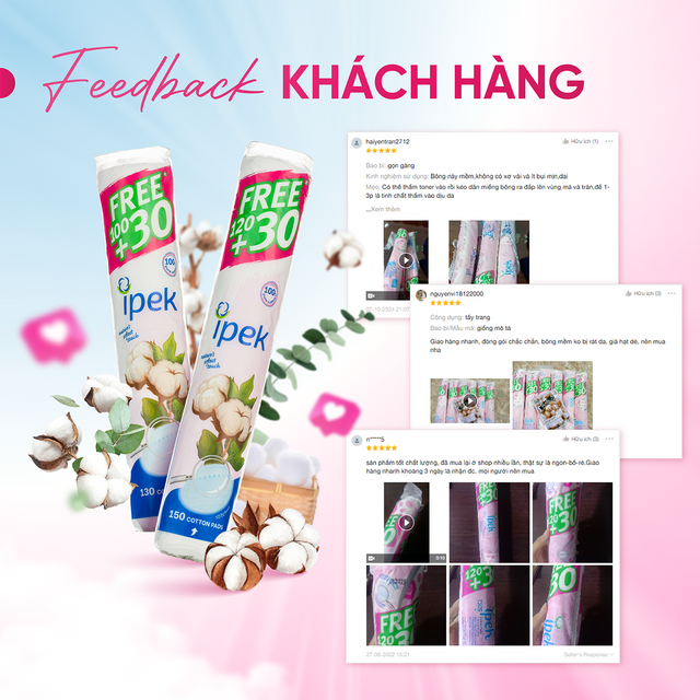 image product content 4