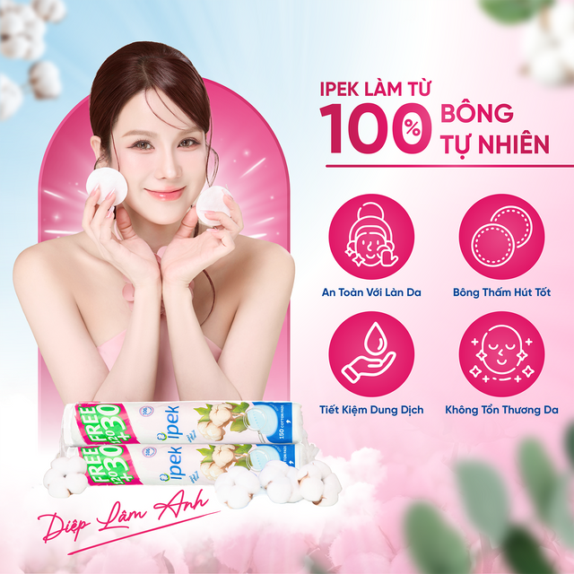 image product content 1