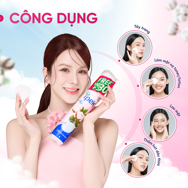 image product content 2