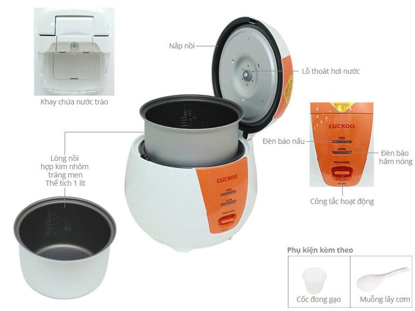 image product content 2