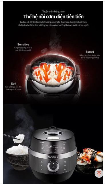 image product content 2