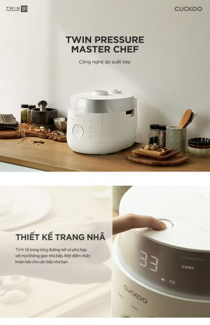 image product content 2