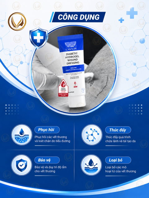 image product content 3