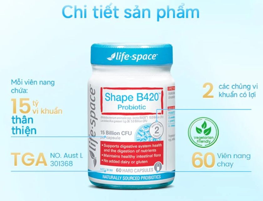 image product content 1