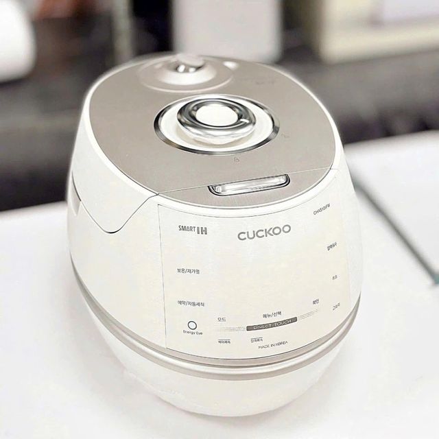 image product content 2