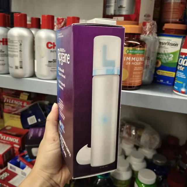 M&aacute;i t&oacute;c d&agrave;y đẹp sau khi sử dụng