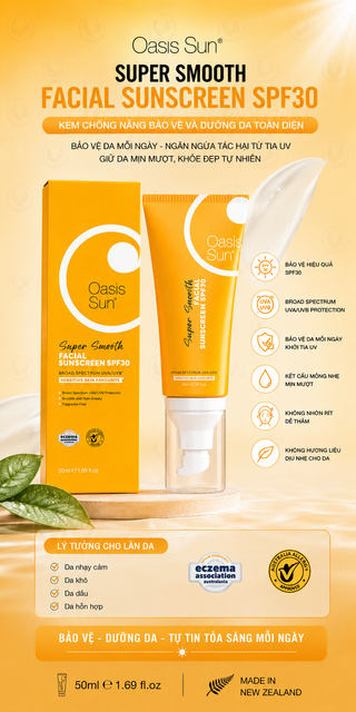 image product content 1