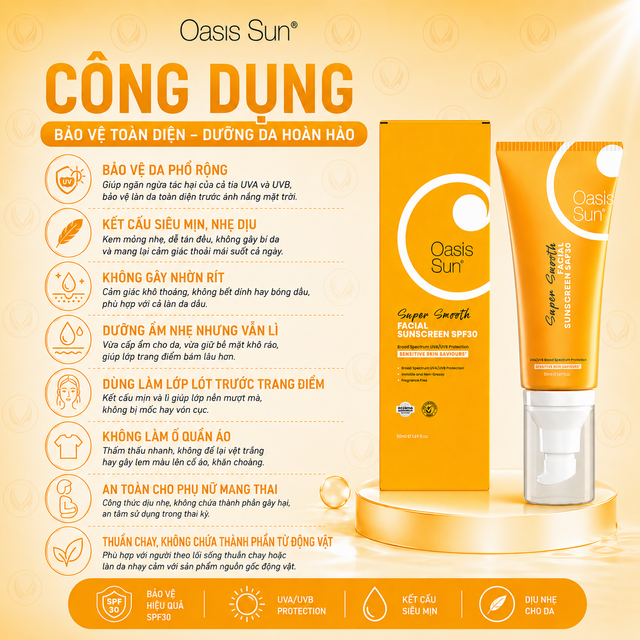 image product content 3