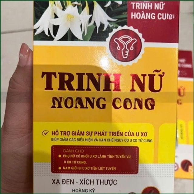 Lưu &yacute; khi sử dụng