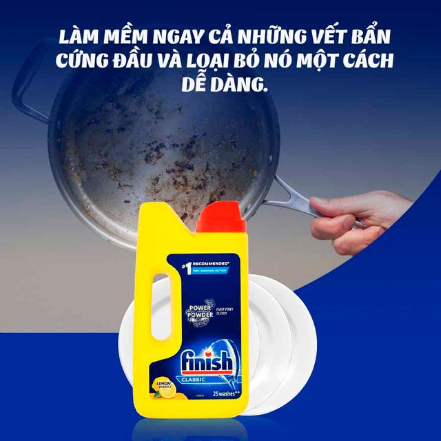 image product content 2