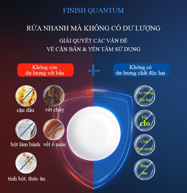image product content 2