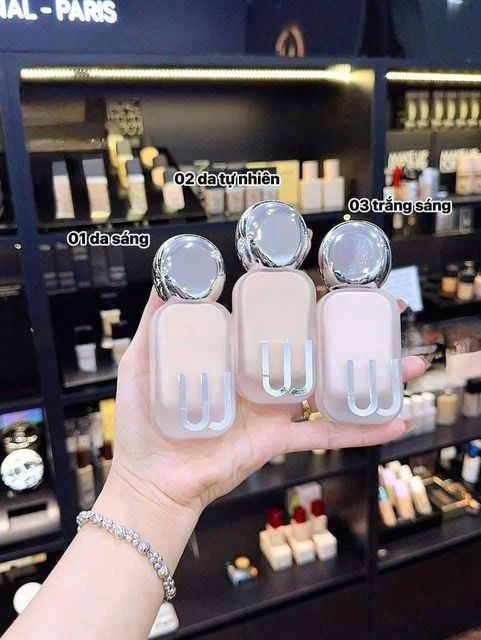 Hướng dẫn sử dụng