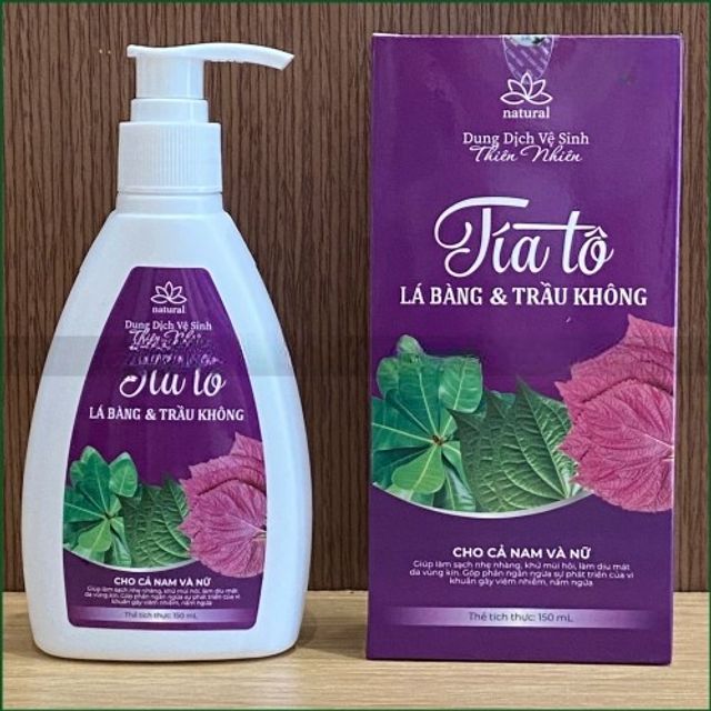 Hướng dẫn sử dụng