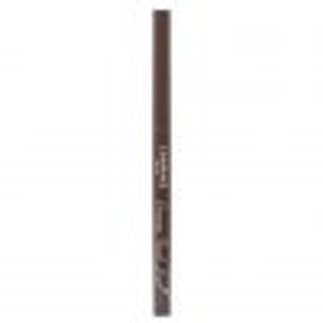 Canmake Creamy Touch Liner M&agrave;u 02