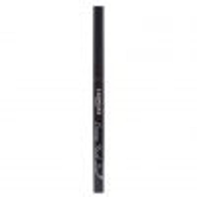 Canmake Creamy Touch Liner M&agrave;u 01