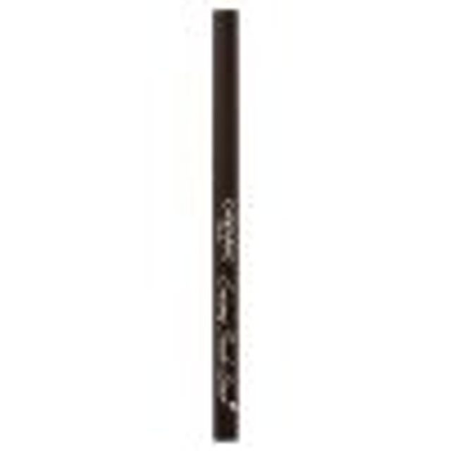 Canmake Creamy Touch Liner M&agrave;u 03