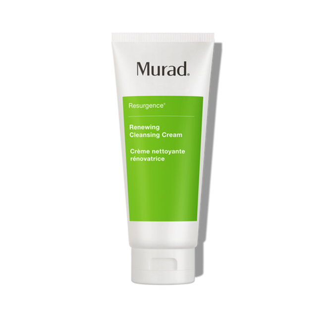 Sữa Rửa Mặt Phục Hồi Da Murad