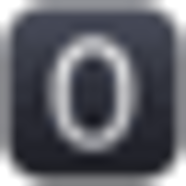0️⃣