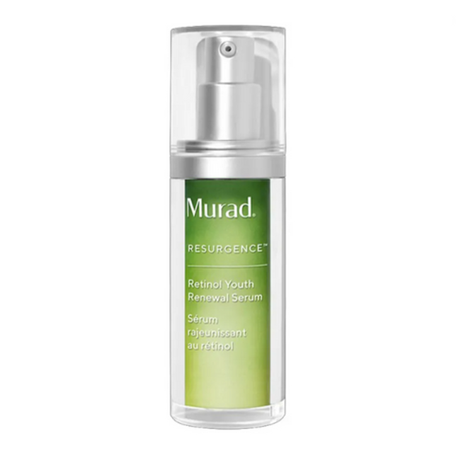 Serum Murad Retinol Youth Renewal 30ml