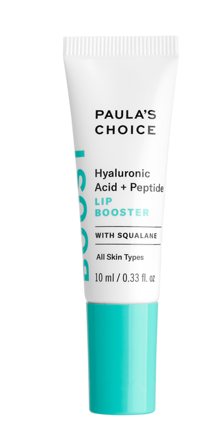 Tinh Chất Dưỡng M&ocirc;i Căng B&oacute;ng Paula's Choice Hyaluronic Acid