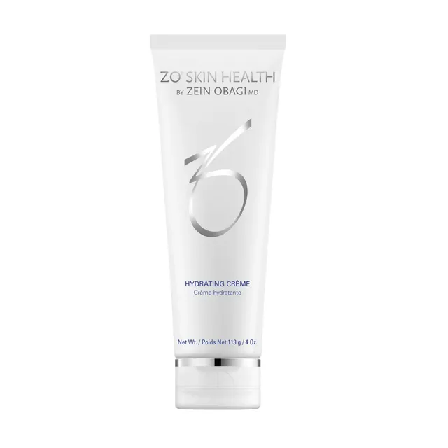 Kem Dưỡng Ẩm Zo Skin Health Hydrating Cr&egrave;me