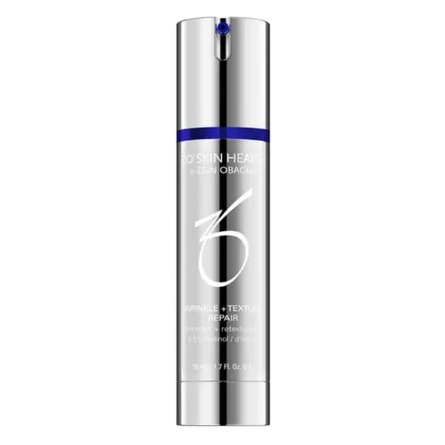 Kem Dưỡng Da Trẻ H&oacute;a Zo Skin Health Wrinkle Texture Repair NK