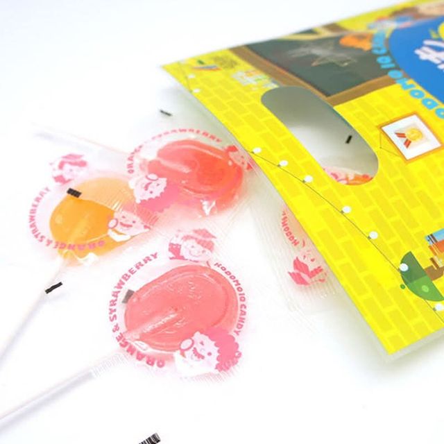 image product content 3