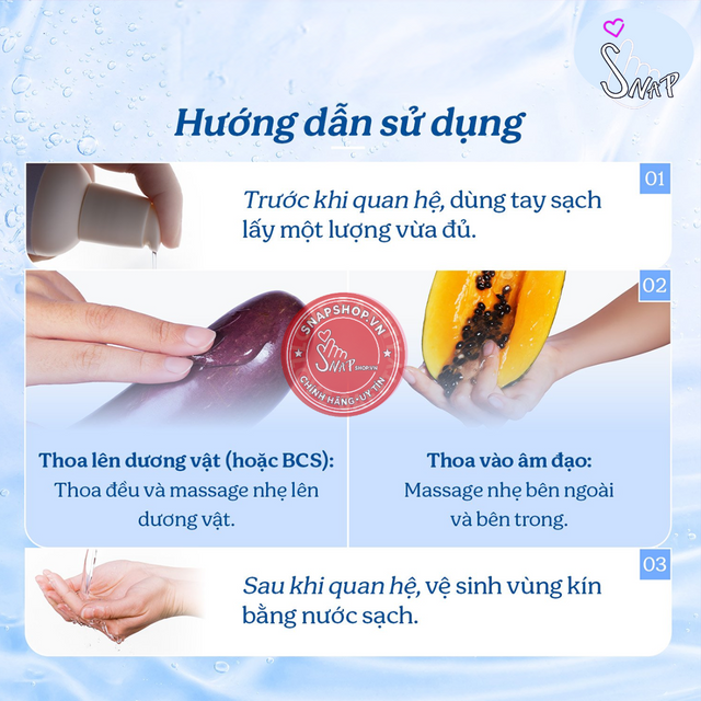 image product content 7
