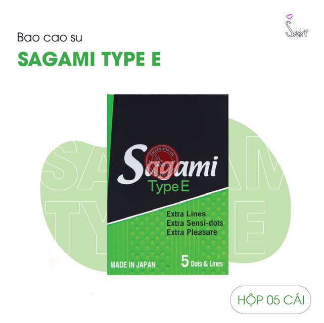 image product content 1