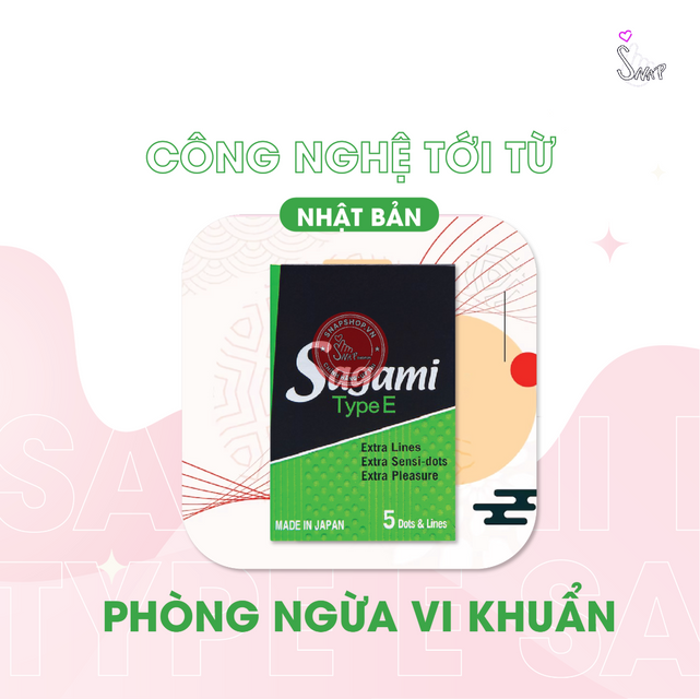 image product content 3