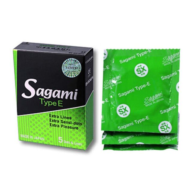 image product content 9