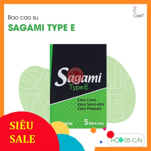 image product content 1