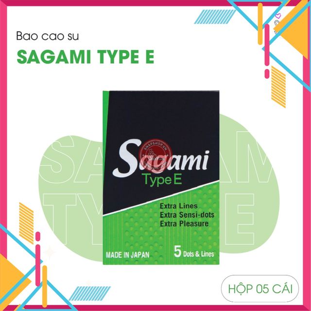 image product content 1