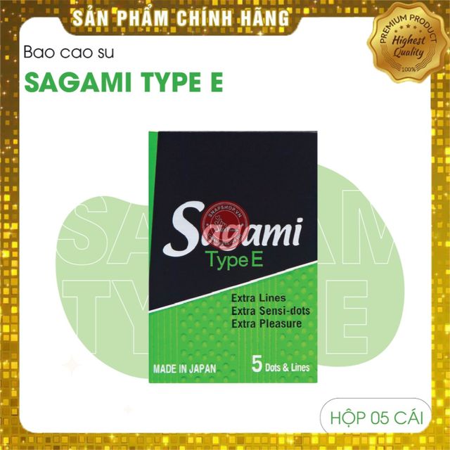 image product content 1