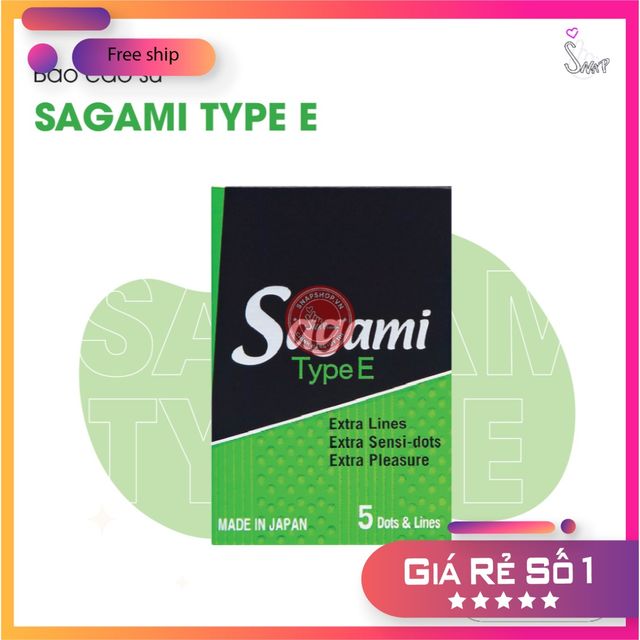image product content 1
