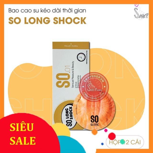 image product content 1
