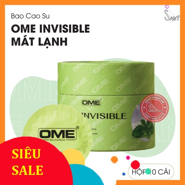 image product content 1