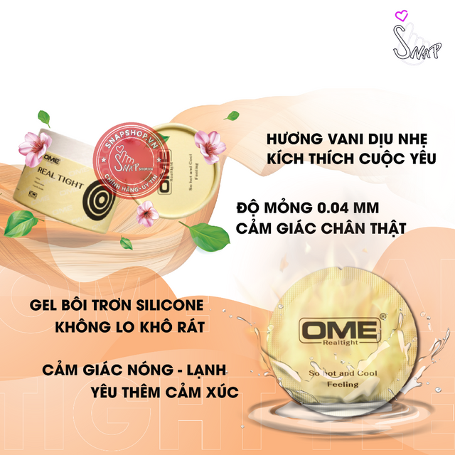 image product content 2