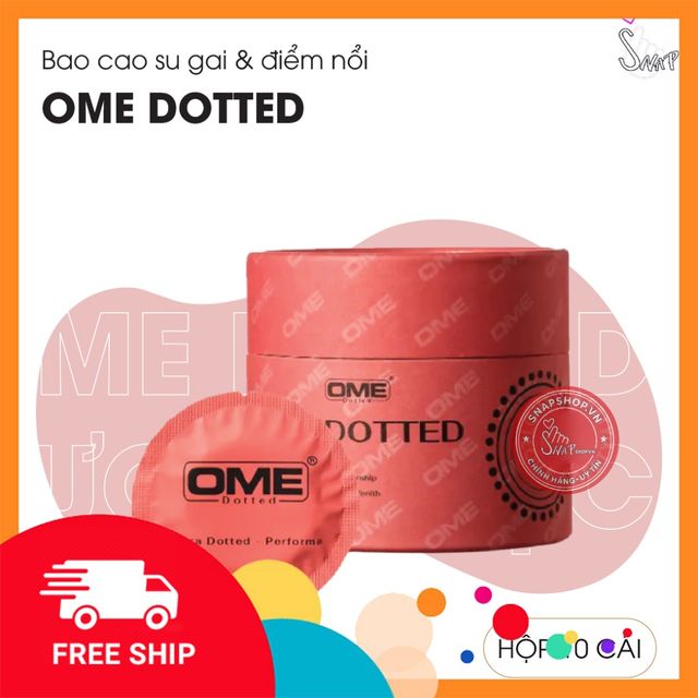 image product content 1