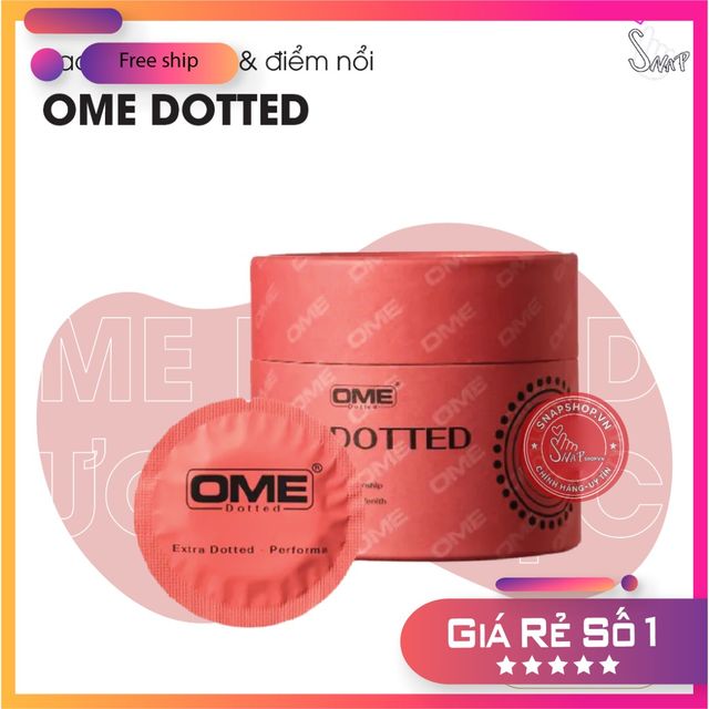 image product content 1