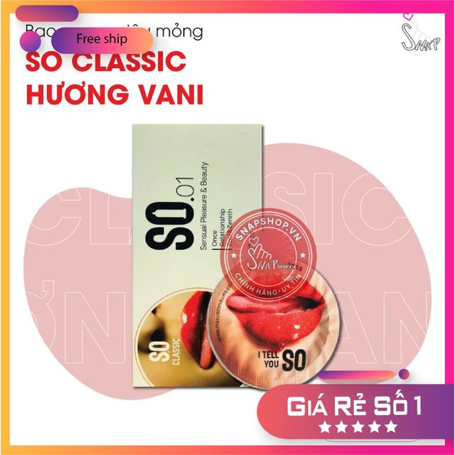 image product content 1