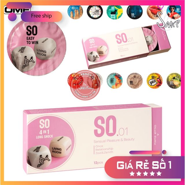 image product content 1